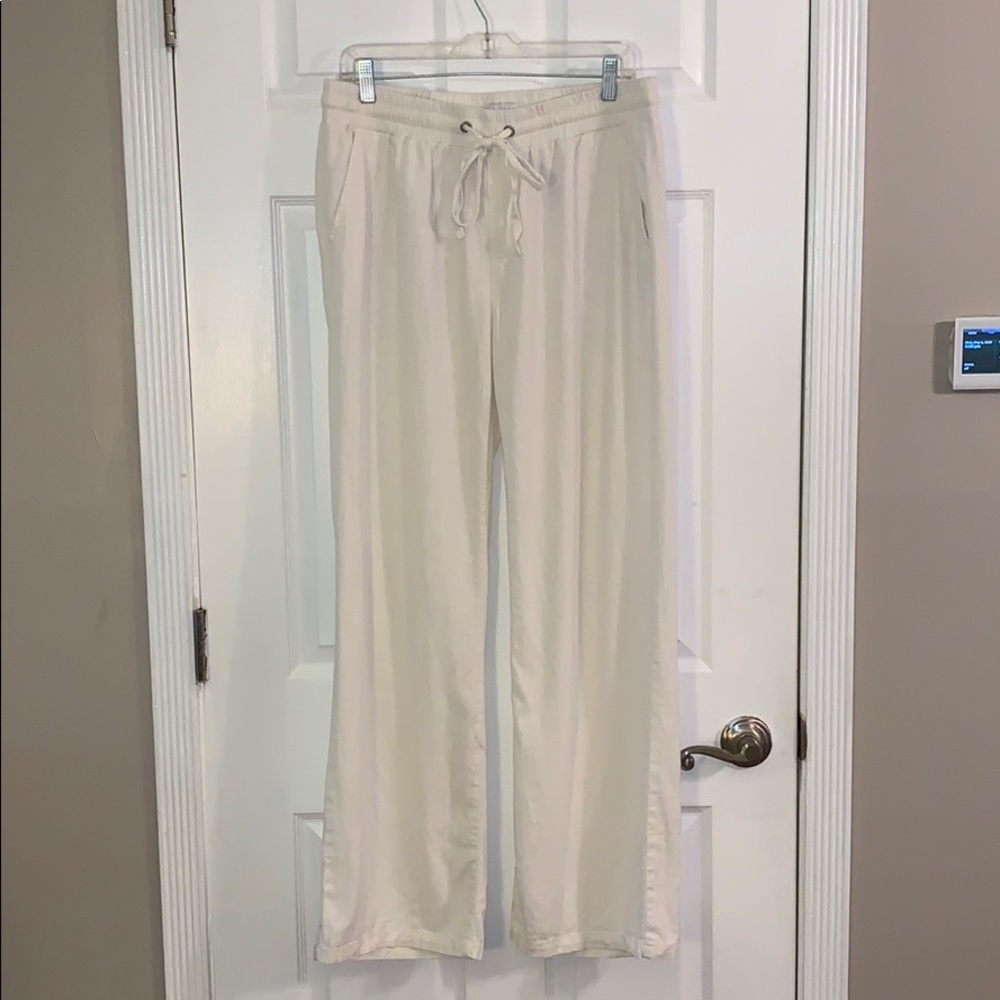 Women’s beach pants